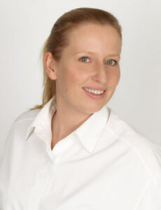 Weronika Wierusz-Hajdacka