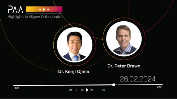 PAA online #Kenji Ojima #Peter Brawn[26.02.24] [19:45]