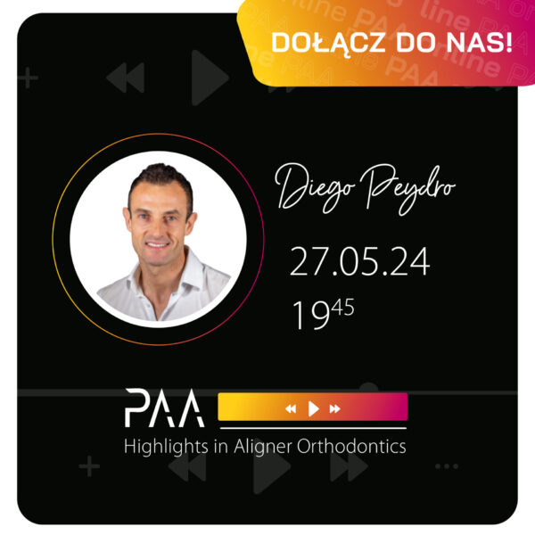 PAA online #Diego Peydro [27.05.24] [19:45]