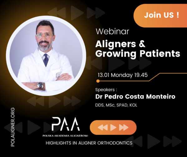 PAA online #Dr. Pedro Costa Monteiro [13.01.25] [19:45]
