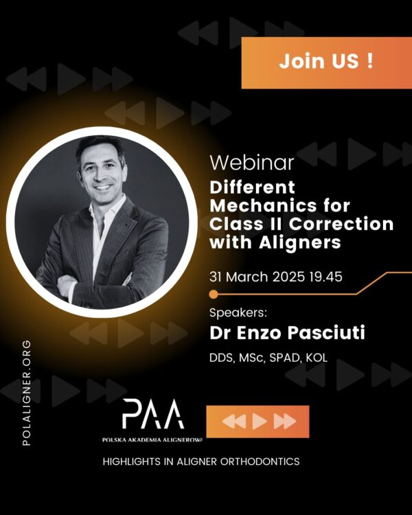 PAA online #Dr Enzo Pasciuti [31.03.25] [19:45]