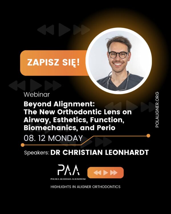 PAA online #Dr. Christian Leonhardt [8.12.25] [19:45]