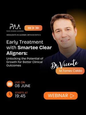 PAA online #Dr. Vicente M. Torres Celda [08.06.26] [19:45]