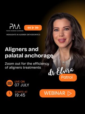 PAA online #Dr. Elvri Patroi [07.07.26] [19:45]