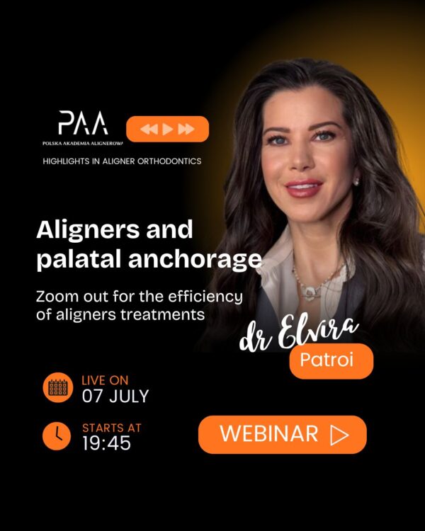 PAA online #Dr. Elvri Patroi [07.07.26] [19:45]