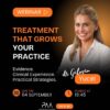 PAA online #Join Dr. Gilman  [04.09.26] [19:45]