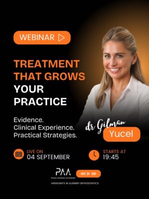 PAA online #Join Dr. Gilman  [04.09.26] [19:45]