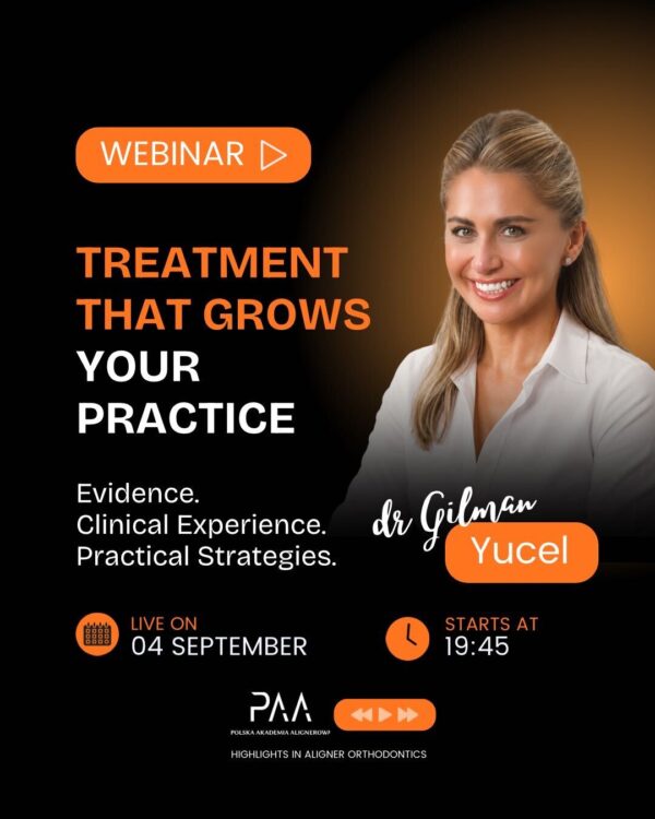 PAA online #Join Dr. Gilman  [04.09.26] [19:45]